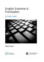 Punctuation and Grammar Guide.pdf